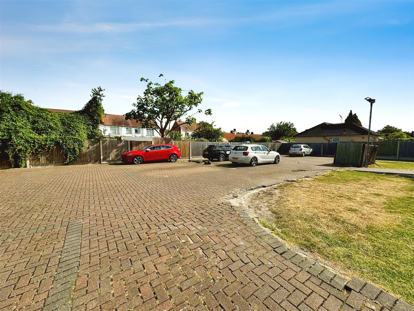 Car Park.jpg